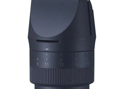 V6H40D67ECEAB6F03BBA1663DF1951B1F28R3542780P1