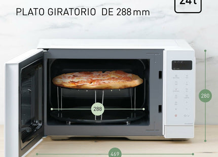 V11HBA1ABA5BBDB0D9BD8F4E65EE539E2FE1R5507142P2