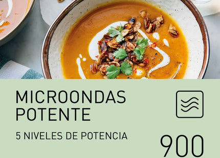 V11H2A719E28D562093BECB8F2FD2C455390R5507143P3