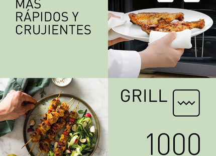 V11H61F7F1F2F886C1361E0539A92C732412R5507144P4