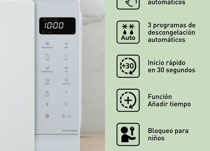 V11H70D96CD72FB8DF9BFCEFD8DCEDF6F66AR5507145P5