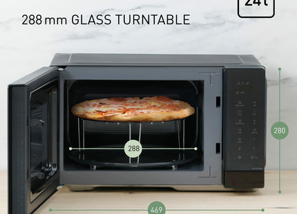 V12HEE57E857347339F82527641332766D2FR6611428P2