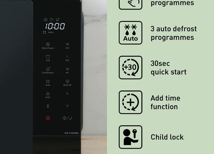 V12H25C615285F1BBAD8966626C964A1DC21R6611429P3