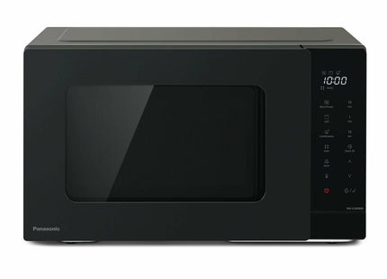 V7H58F4B89AB369BF619D3C13A5870E750BR6610748P2