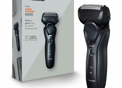 V6H6861C7E5EB2B10AF33DB3E52E5614073R3494881P3