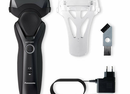 V6H7423F09BF8F3DCDD952AA4D566FDC198R3494880P2