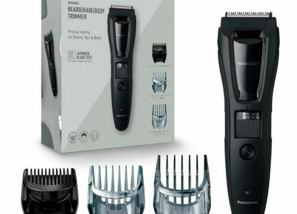 V6H7A5E3F6D2D3F662C4B4D7DA61DA6604CR4463546P1