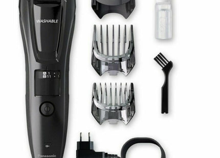 V6H8252C7633D9A5460A5CBA23FD37152ADR4463547P2