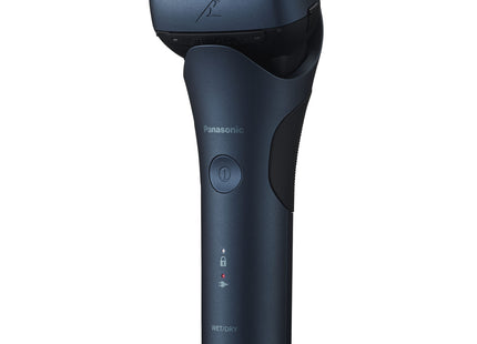 V4H8AE62F1046D9BDBD213B32F7D7BBF1D2R4781563P1