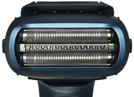 V4H78E8D38FF659538CBC453F644D0DEA7ER4781565P2