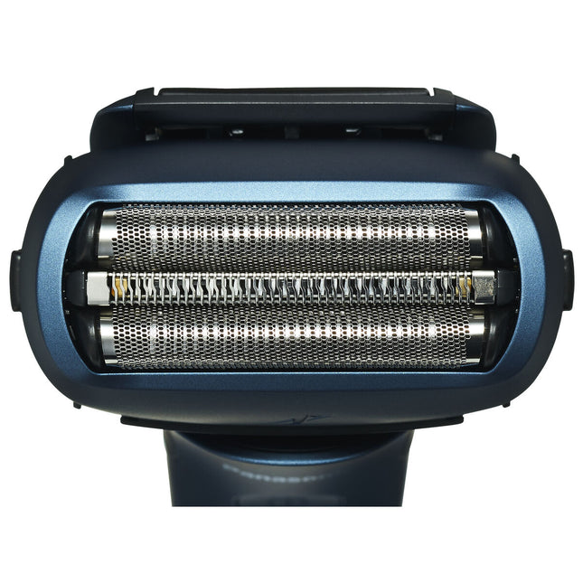 V4H78E8D38FF659538CBC453F644D0DEA7ER4781565P2