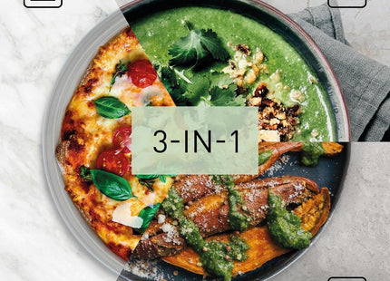 V2HD62C21CAC8A492853B769A65240FBEFAR7653422P2