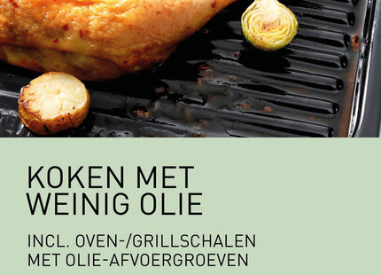 V2H737EF30DFCC2934874B8F516D85A28CER7653439P4