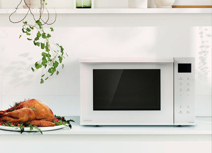 V2H5E971500A94CE217D362C5A5026C7547R7653457P6