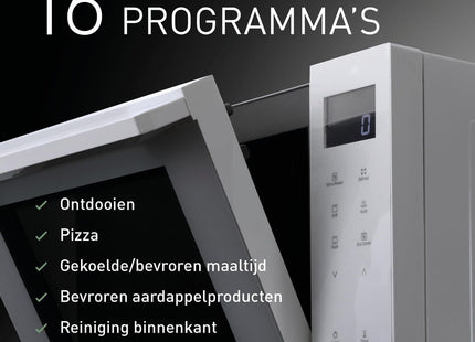 V2HE73ABC696CECA4EAB533B36B87C322CER7653465P7