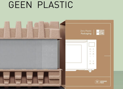 V2HE5C0176252F8472FCE696AF40E26BEB0R7653483P9