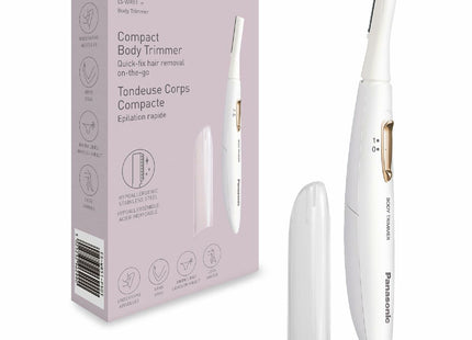 V3H4D255FC27880507419C0E05EF291D2AER5579682P1