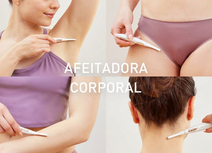 V5H2E545313CE9664D96E34F19463AFCDB5R5719251P2