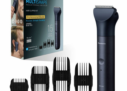 V3HDCD5507809C63B56DD4D5253A5DF310DR5586724P1