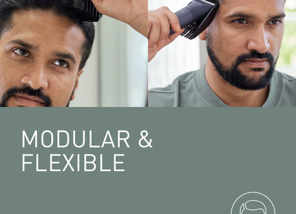 V3HFF64C03FB26BE58452DB6154D65D2853R5586725P2