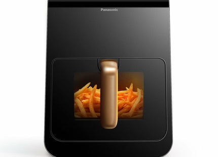 V5HF2F971B879A5797B18F80C7587AEEF44R5580545P1