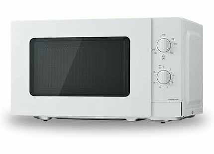 V2H97734322AE2EC82275D25A1FF74F7EBER7510203P1