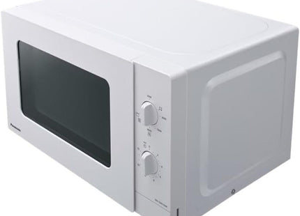 V5H07ED55215F8BC438945C133E9A310591R6168864P2