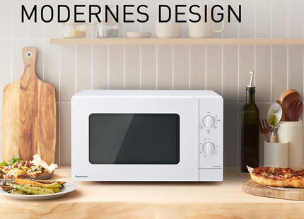 V2H2BD651E21E19AAD5A48AED4319671999R7510207P5