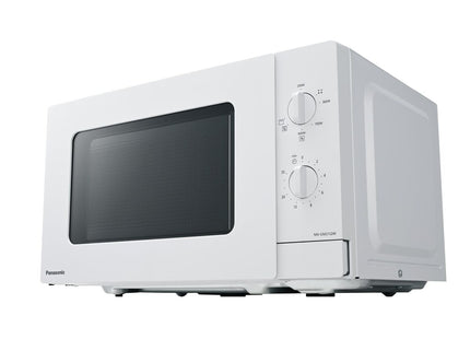 V2H444C7AB02D67838C9B55B62026A7AC2FR7510208P6