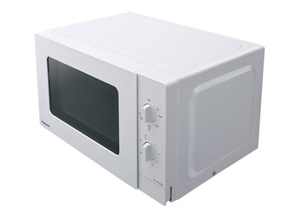 V2H695ED1F1D4FB8C60593E03BFB4F15290R7510209P7