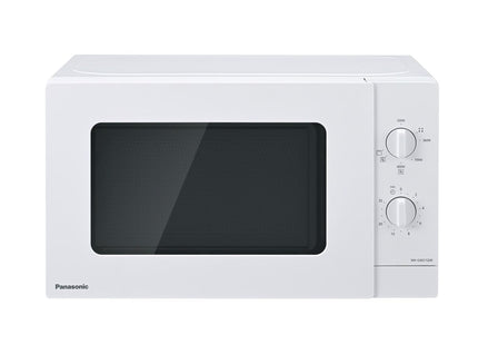 V2H1FD76D49630758D7ABB4CC7EB22E148FR7510210P8