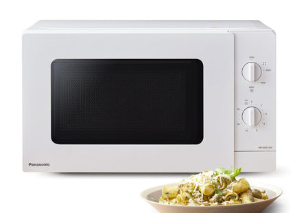 V4HB53A66C73A5369874E56BE89134FE88FR6849417P1