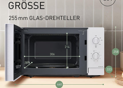 V4H6153E1F4F557766F85D275B2BFCB3820R7381621P2