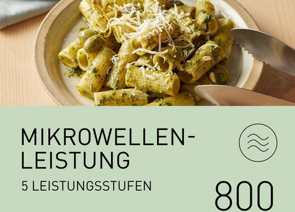 V4H26EF976CC97095ED8756E0DB58BF1B1DR6849419P3