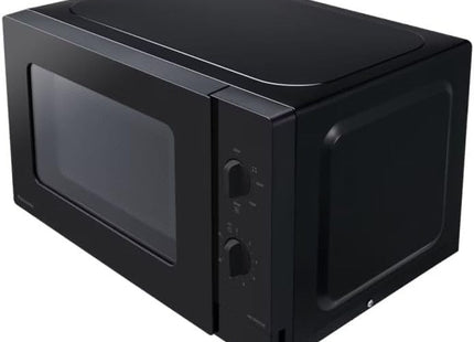 V5HB71735F9C4E86C779FEFED72C9BBB08CR6649383P1