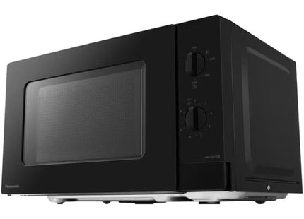 V5H6DD216FA77C36B68E4BE64F1310F10FBR6649386P3