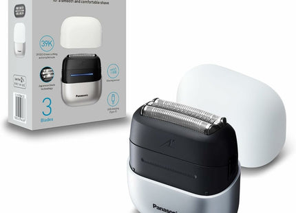 V4HD8A410F49D4866320CE968BA50437D46R5426850P1