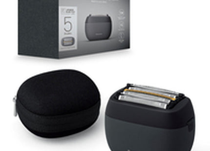 V2H8DA51F8C8400168323E54F865C3DD94BR7384285P6