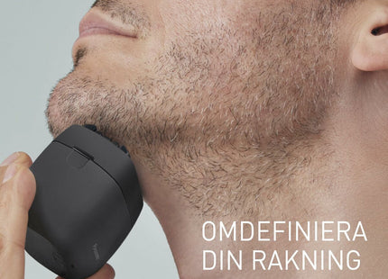 V2H7E78FE3F791535C3C09B3530C2E35FF2R7384287P8