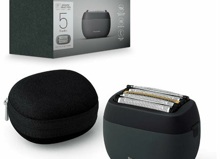 V8H836485BC79421F73BEBDF3D055EC47ADR6574017P1