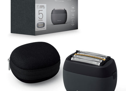 V2H1FB6E018962034A809CCB509DBD24079R7384281P2