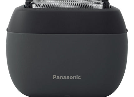 V2H1C64D411A12DAE212FDA2F61AB37BDEBR7384282P3