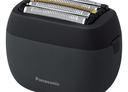 V2H04238BCDF0B2E92198F15C7E5B715446R7384283P4