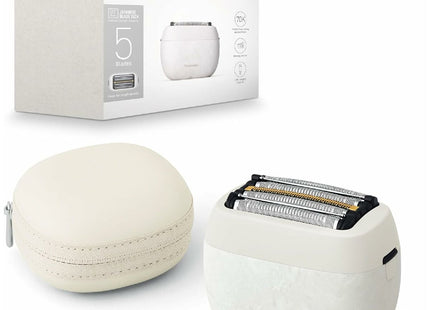 V3H3D229140C276E3DD47B540469FCA6977R5518274P1