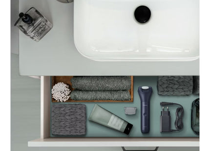 V2HC04512AAAD6B5A6DE1C74074F03FA180R7634662P7