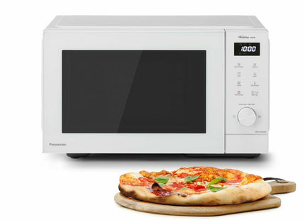 V4HD5A35890F1A56669859FCBEB117E25D2R7388394P1