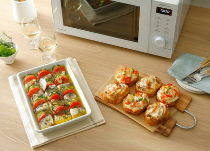 V4H78592D73A4ED30036ACE2D411719A12FR7388398P2