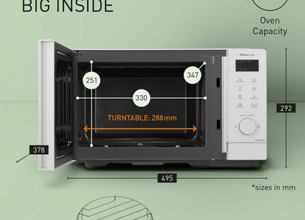 V5H8F9CAF7986D47FD48715DD3EC0D57E23R6178601P3