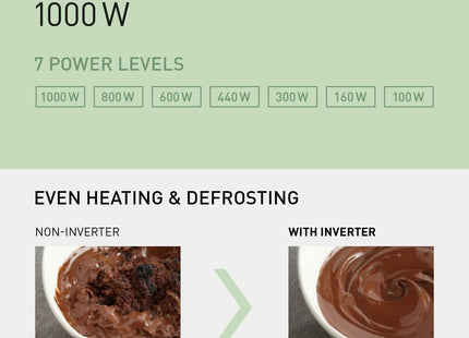 V4HF2993F58B5486960E573298CB8DEE39AR7388406P4