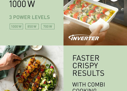 V4H181D201D7103D73F559A4179566C308CR7388410P5